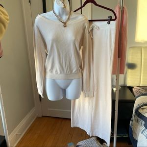 🔥Juicy Couture Velour Tracksuit